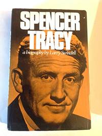 image of Spencer Tracy