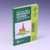 Solid-State NMR in Materials Science: Principles and Applications