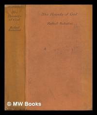 image of The hounds of God