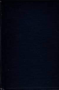 image of Collected Poems