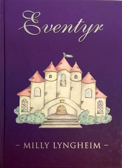 Eventyr