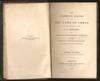 The Celebrated Analysis of the Game of Chess, Translated from the French of A D Philidor; with Notes and Considerable Additions, including Fifty-Six New Chess Problems