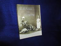 image of Madeleine Is Sleeping