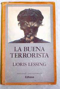 La buena terrorista