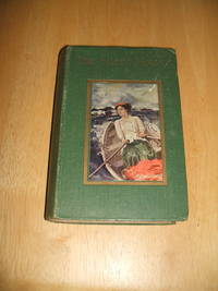 cover of The Silent House