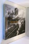 The Call of Trains  Railroad Photographs By  Jim Shaughnessy