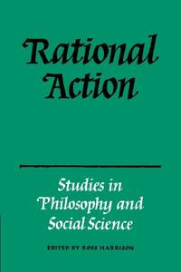 Rational Action
