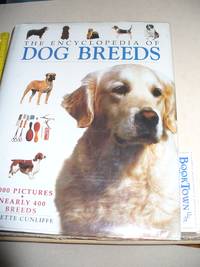 Dog Breeds (Encyclopedias of Animal Breeds)