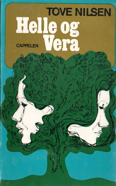 Helle og Vera
