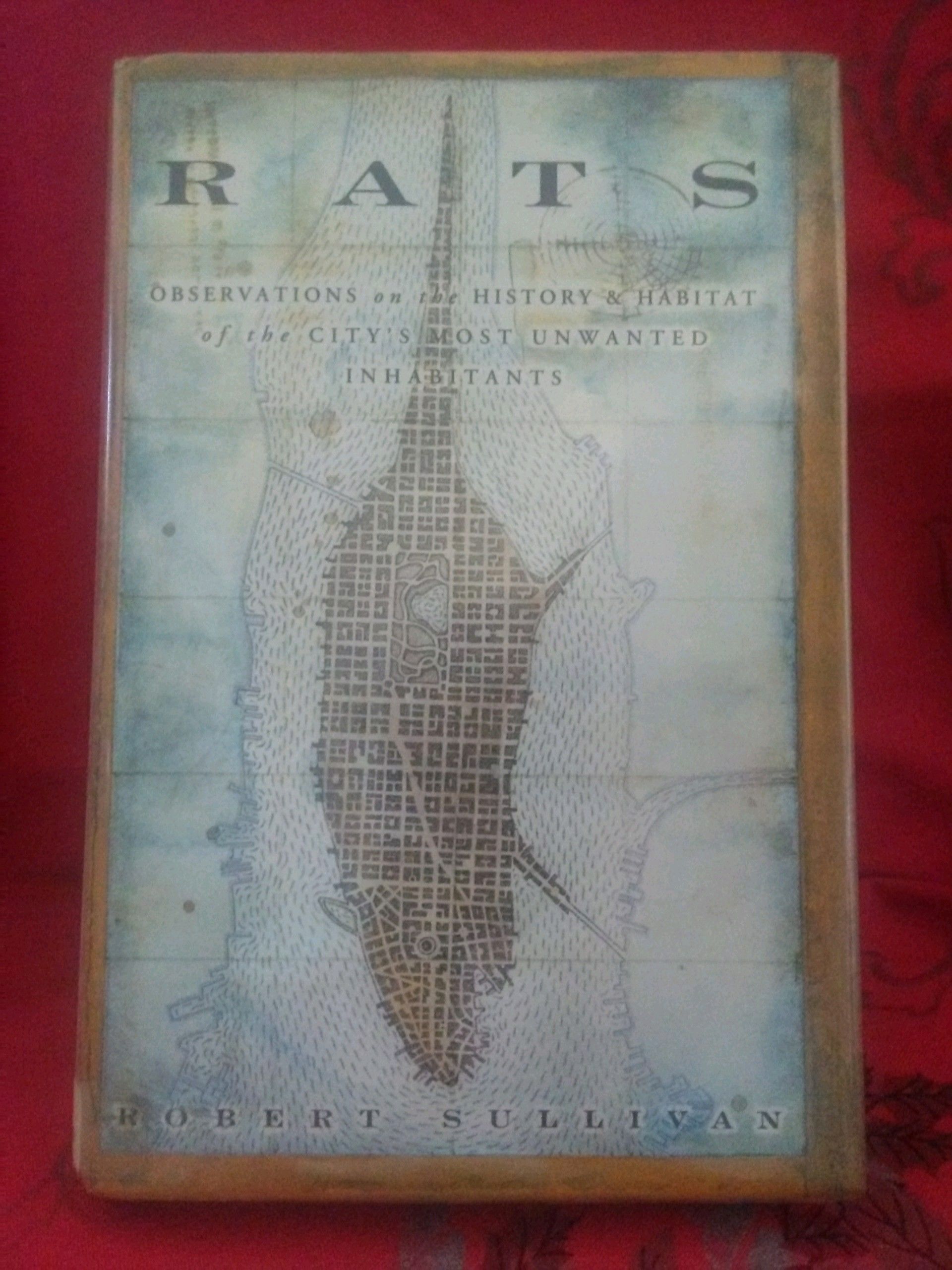 The Complete ～ History of RATS & STAR The Complete ～Histry of RATS & STAR～