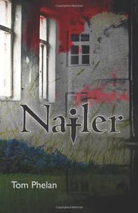 Nailer