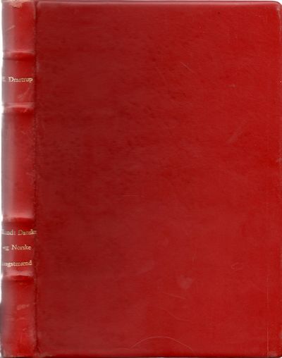 Blandt danske og norske fangstmænd i Nordøstgrønland. (photo 2)