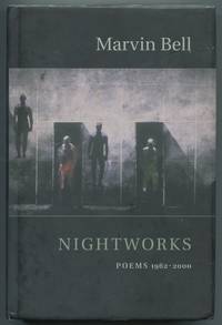 Nightworks: Poems 1962 2000