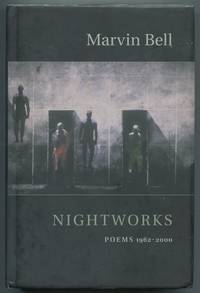 Nightworks: Poems 1962-2000