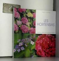Les hortensias
