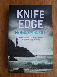 Knife Edge