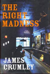 image of The Right Madness
