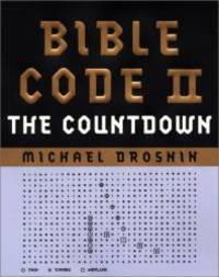 image of Bible Code II: The Countdown