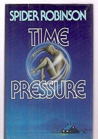Time Pressure