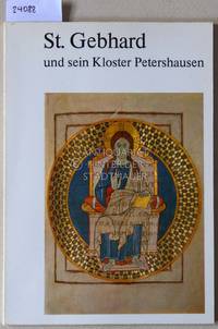 1498324605.0.m.jpg