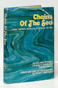 Chains of the Sea