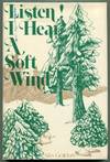 LISTEN! I HEAR A SOFT WIND