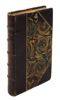 Oeuvres de François Coppée: Poésies 1864-1869