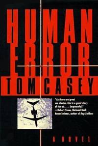 Human Error