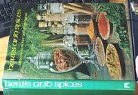 image of Herbs and Spices