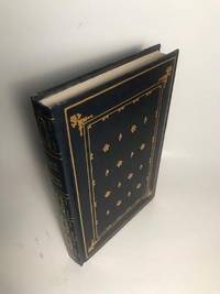 BLACK SPRING by Henry Miller - First Edition - 1963 - from Abound Book Company (SKU: 17040)