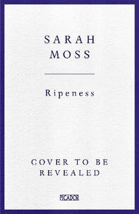 Ripeness