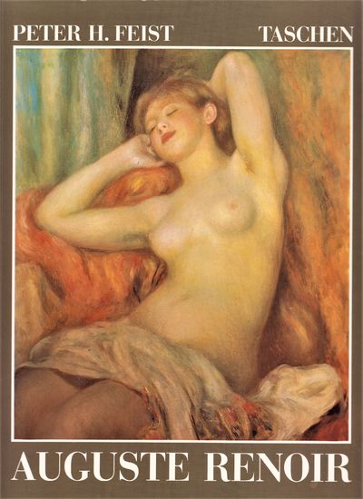 Pierre-Auguste Renoir