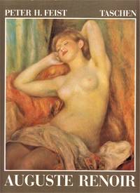 Pierre-Auguste Renoir