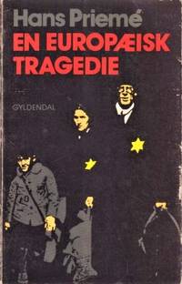 En europæisk tragedie