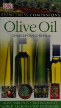 Olive Oil