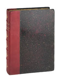 Les Français Illustres