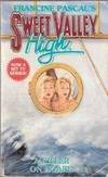 A Killer on Board, Sweet Valley High