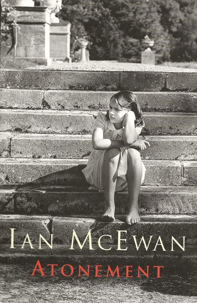 Atonement