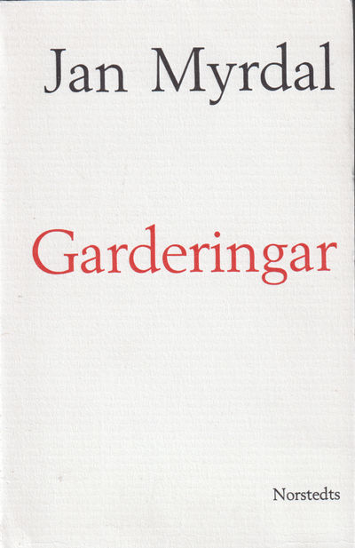 Garderingar. (photo 1)