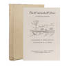 The Wind in the Willows (Limited edition)