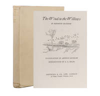 The Wind in the Willows (Limited edition)