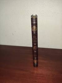cover of Out of the Silent Planet