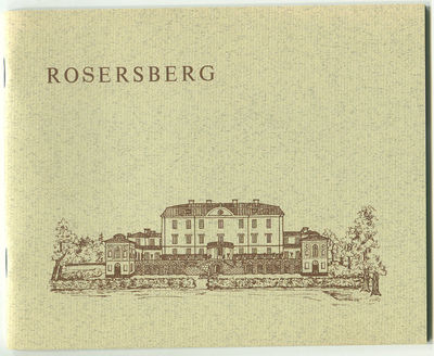 Rosersberg.