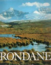 Rondane