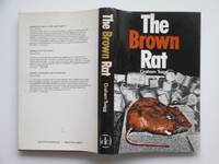 The brown rat by Twigg, Graham - 1975