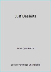 Just Desserts