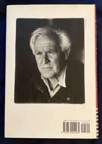 cover of THE TAILOR OF PANAMA