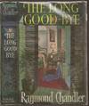 The Long Good-Bye