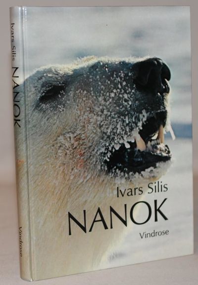 Nanok.