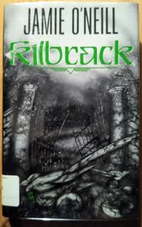 image of Kilbrack
